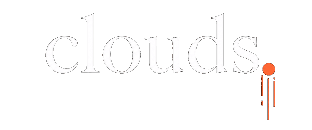 clouds