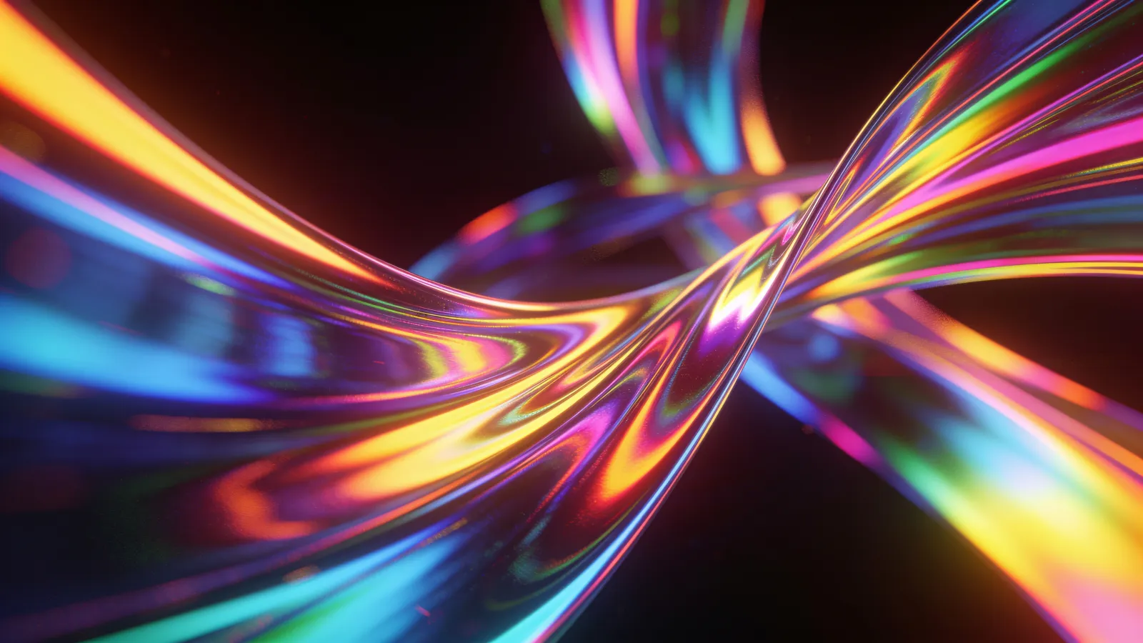 Motion-Forward Marketing Site