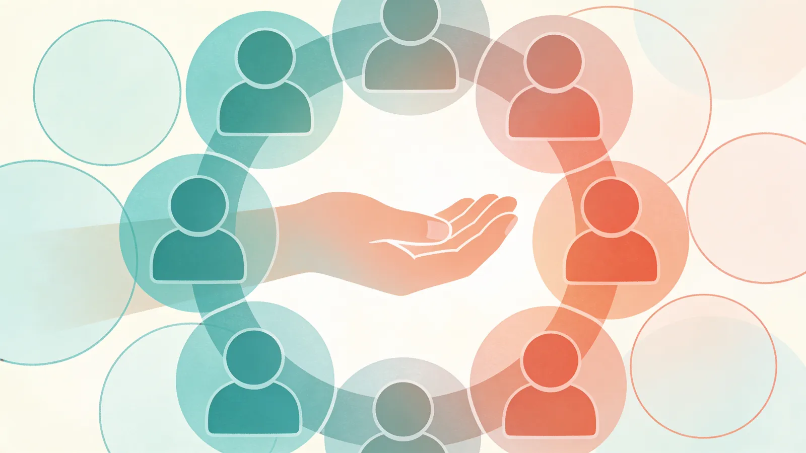 Nonprofit Platform